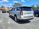 Used 2024 Chevrolet Suburban LT image 5