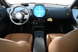 New 2025 MINI Cooper Countryman S w/ Comfort Package Max image 4