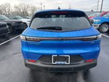 Used 2024 Dodge Hornet GT w/ Cold Weather Group image 5