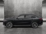 New 2025 Mercedes-Benz GLE 53 AMG 4MATIC Coupe image 3
