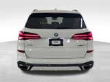 Certified 2024 BMW X5 xDrive40i w/ M Sport Package image 6