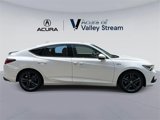 Certified 2023 Acura Integra A-Spec image 5