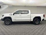 Used 2024 GMC Sierra 1500 AT4X image 2