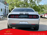Used 2015 Dodge Challenger SXT w/ Driver Convenience Group image 6