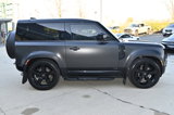 Used 2023 Land Rover Defender 90 Carpathian Edition image 4