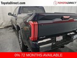 New 2025 Toyota Tundra 1794 Edition image 5