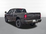 New 2025 RAM 2500 Big Horn image 4