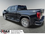 New 2026 GMC Sierra 1500 Denali image 4