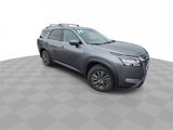 Used 2024 Nissan Pathfinder SV image 2