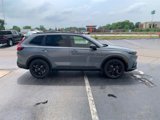 New 2026 Honda CR-V Sport Touring image 4