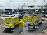 New 2025 Volkswagen ID. Buzz 1st Edition image 5