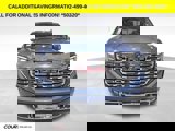 New 2026 GMC Sierra 1500 Denali w/ Denali Reserve Package image 2