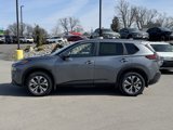 Used 2023 Nissan Rogue SV image 4