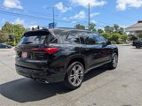 New 2025 Buick Enclave Sport Touring w/ Power Package image 4