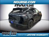 New 2025 Nissan Murano SV image 5