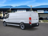 New 2025 Ford Transit 150 Low Roof w/ Load Area Protection Package image 4