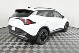 New 2026 Kia Sportage EX image 4