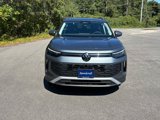 New 2025 Volkswagen Tiguan SE image 2