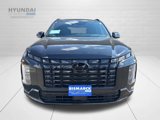 New 2025 Hyundai Palisade Calligraphy image 2
