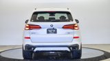 New 2026 BMW X5 xDrive40i w/ M Sport Package image 3