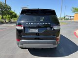 Used 2019 Land Rover Discovery SE image 6