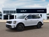 New 2025 Kia Telluride AWD image 3