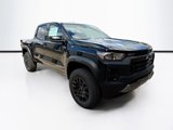 New 2026 Chevrolet Colorado Trail Boss image 3