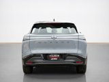 New 2025 Nissan Murano Platinum image 3