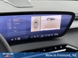 New 2025 Buick Enclave Sport Touring w/ Super Cruise Package image 4