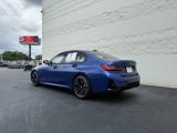 Certified 2024 BMW M340i image 5