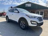 Used 2016 Hyundai Santa Fe Sport w/ Option Group 03 image 5