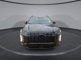 New 2025 Hyundai Palisade Calligraphy image 3