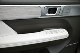 New 2025 Hyundai Santa Fe Calligraphy image 6