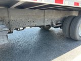 Used 2023 Isuzu NPR image 5