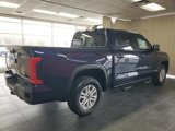 New 2025 Toyota Tundra SR5 image 4