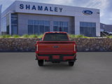New 2026 Ford F350 XLT image 5
