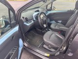 Used 2014 Chevrolet Spark LT image 5
