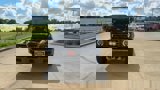 Used 2024 INEOS Grenadier Fieldmaster Edition image 3