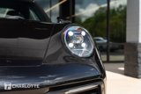 Used 2021 Porsche 911 Targa 4S image 5