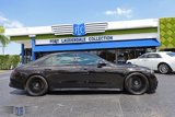 Used 2021 Mercedes-Benz S 580 4MATIC Sedan image 2