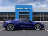 New 2025 Chevrolet Corvette Z06 image 5