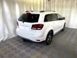 Used 2016 Dodge Journey Crossroad image 6