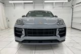 Certified 2024 Porsche Cayenne Turbo GT image 6