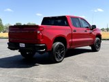 Certified 2025 Chevrolet Silverado 1500 LT Trail Boss w/ Convenience Package II image 3