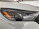 New 2025 Mercedes-Benz EQE 350+ 4MATIC SUV image 4