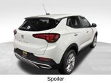 New 2026 Buick Encore GX Preferred w/ Comfort Package image 3