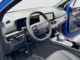 New 2026 Kia Sportage X-Line image 4