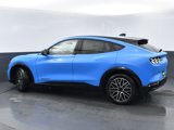 Certified 2024 Ford Mustang Mach-E Premium image 2