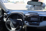 Used 2018 Toyota RAV4 XLE image 6