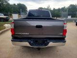 Used 2006 Toyota Tundra SR5 image 4